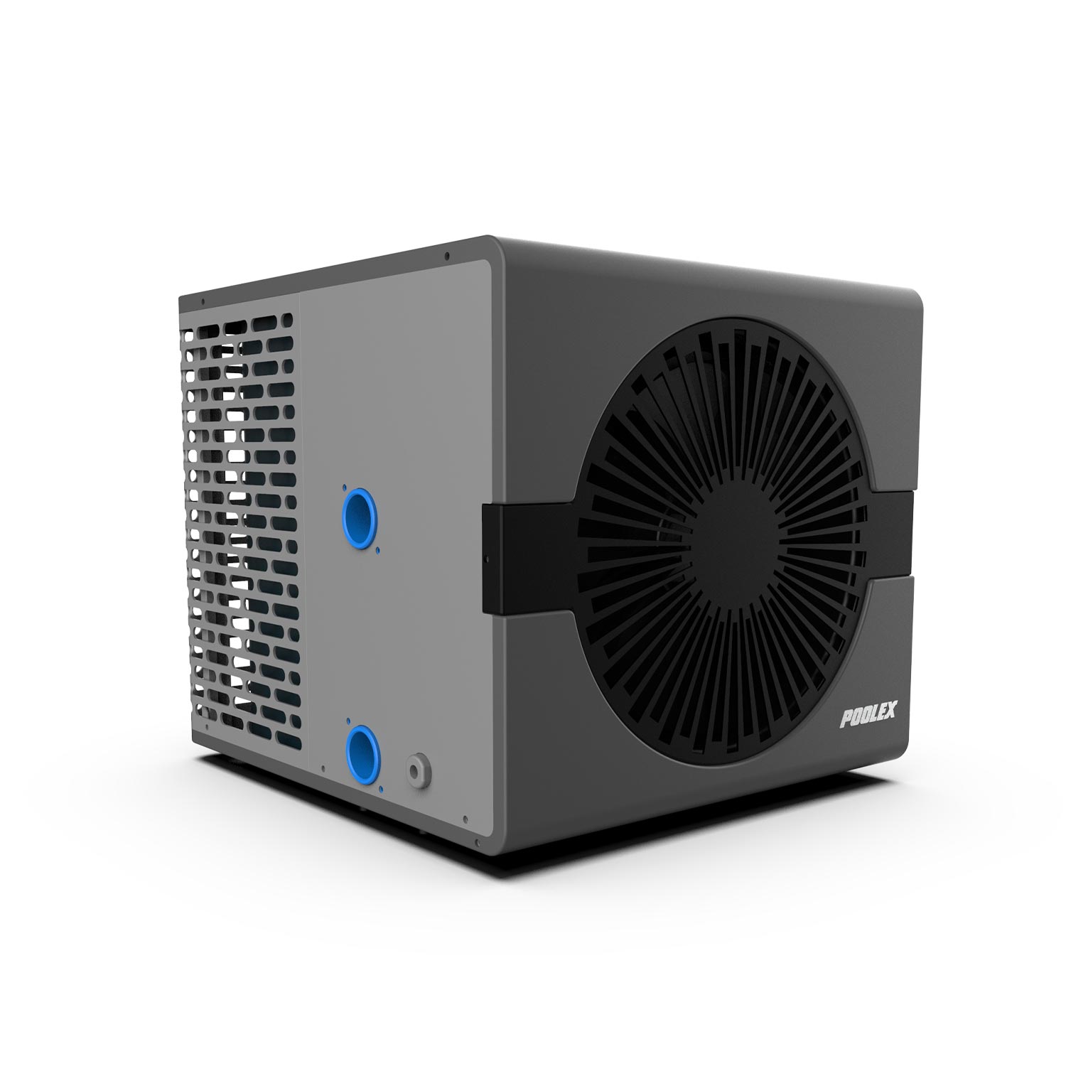 Nano_new_galerie_2